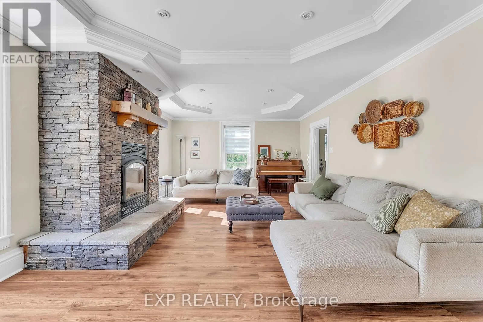 5051 COUNTY ROAD 8