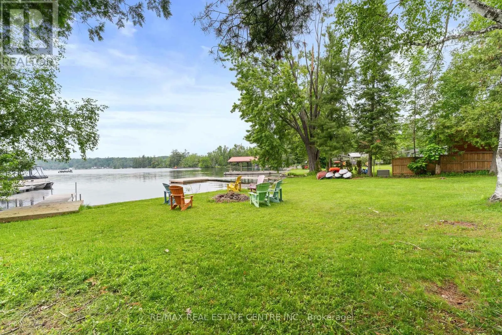 3012 GREENWOOD LANE