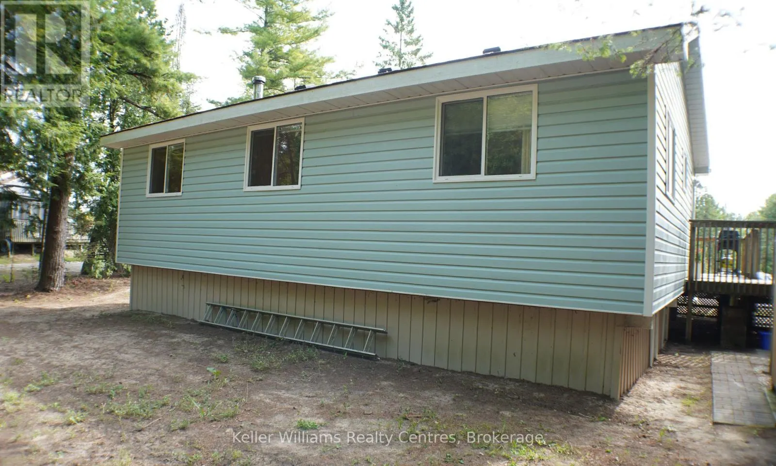 226 OGIMAH ROAD