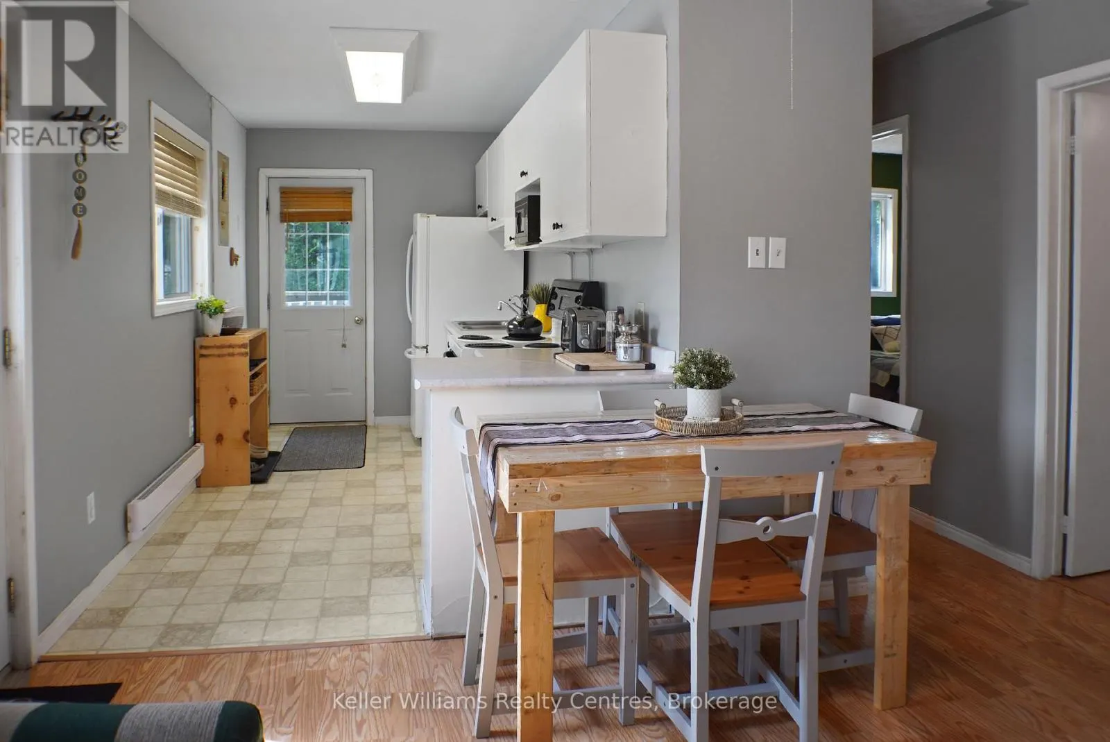 226 OGIMAH ROAD