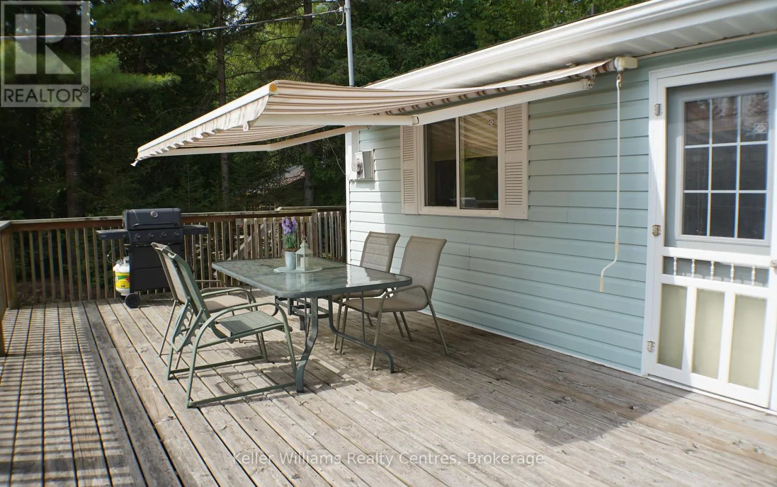 226 OGIMAH ROAD