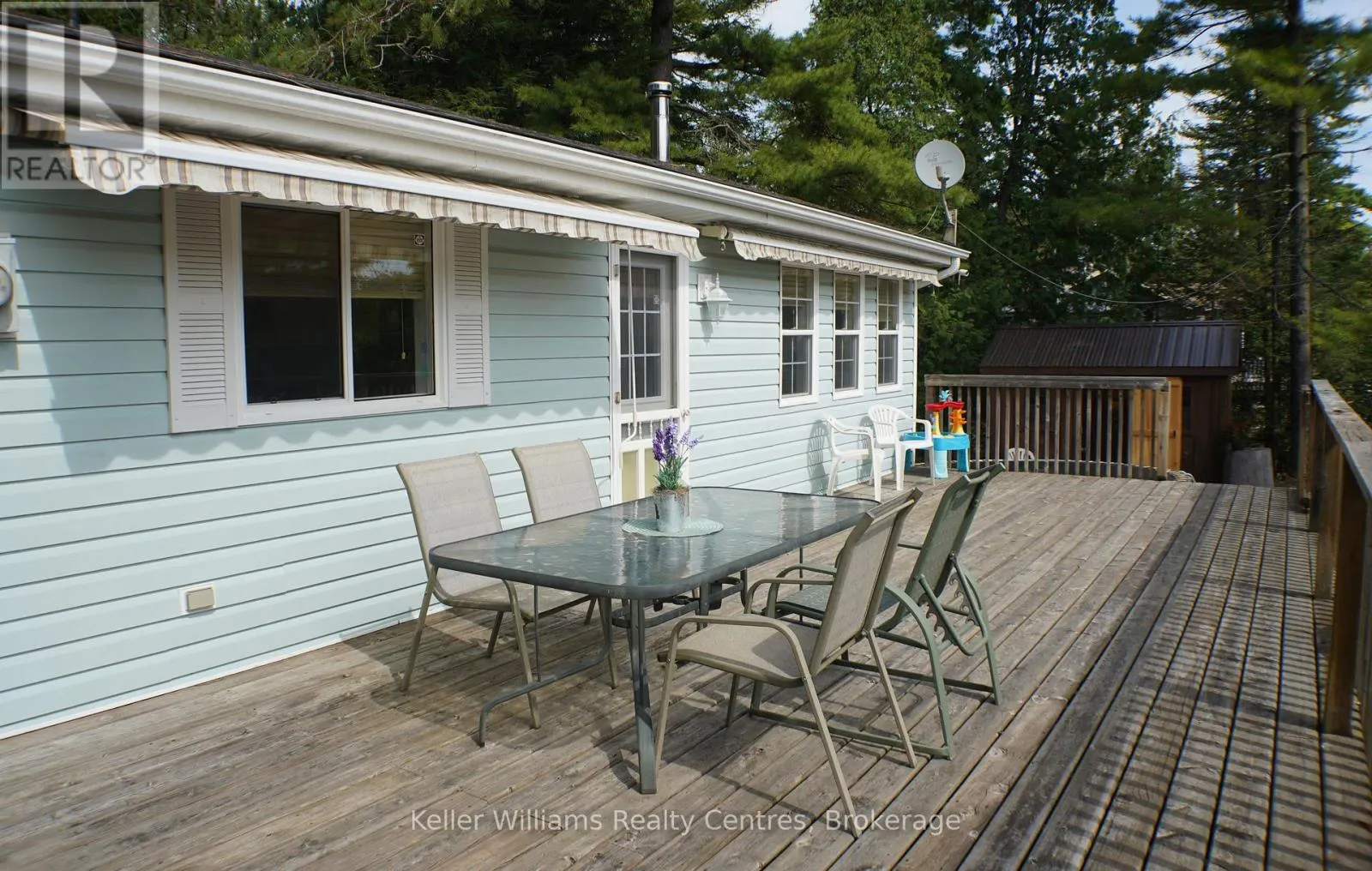226 OGIMAH ROAD