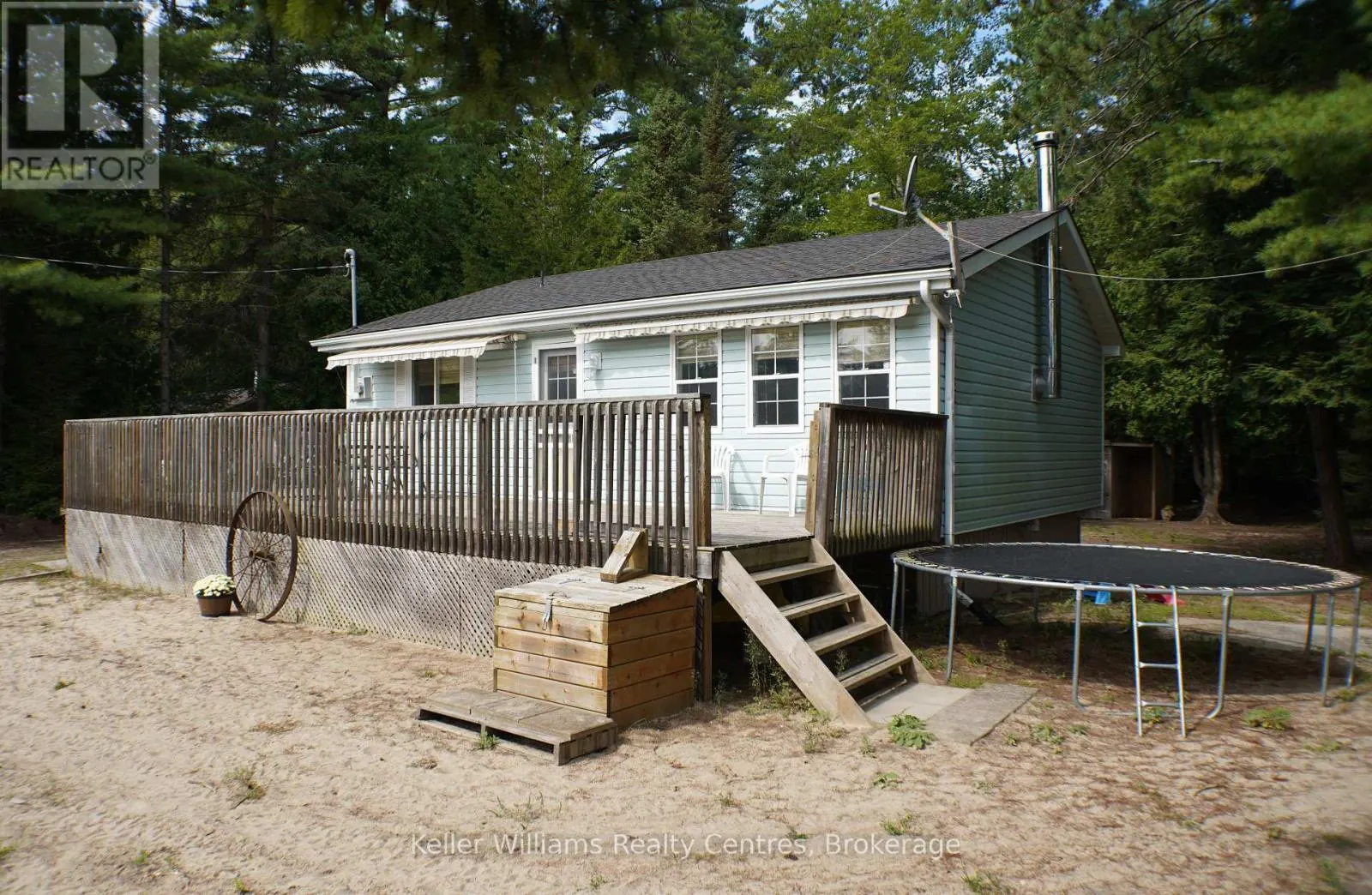 226 OGIMAH ROAD