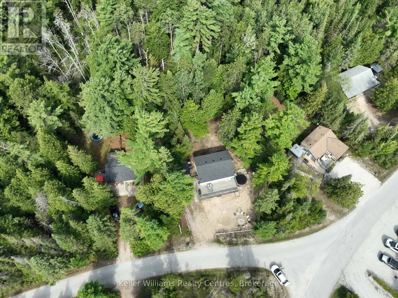226 OGIMAH ROAD