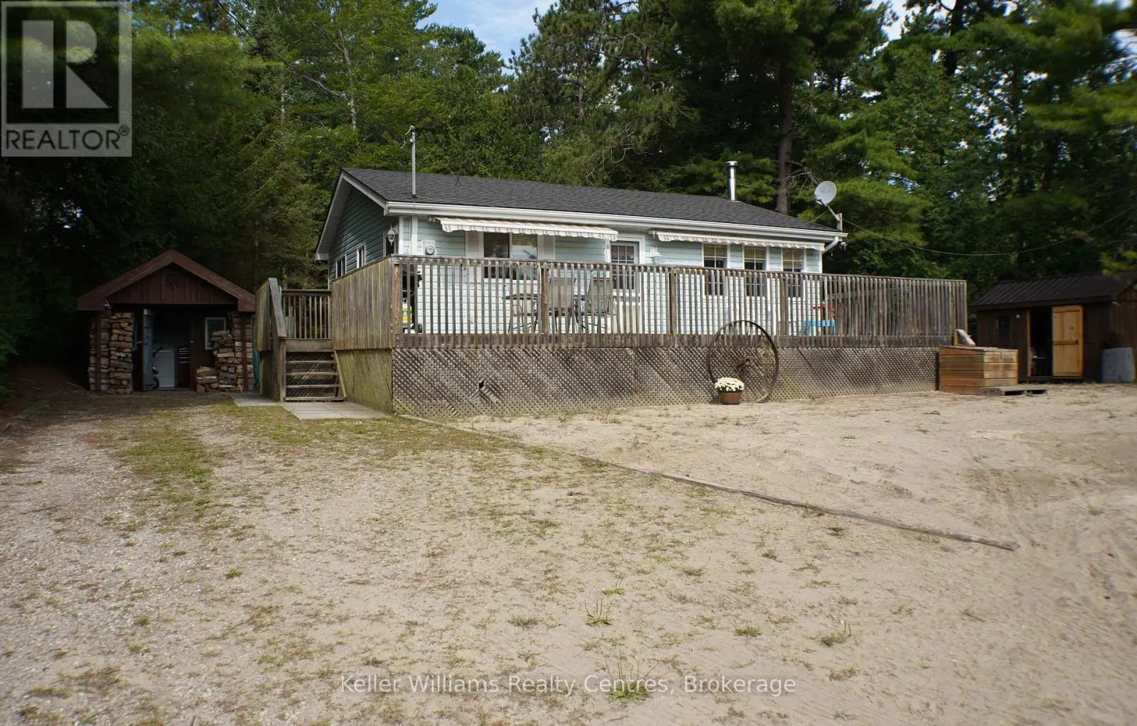 226 OGIMAH ROAD