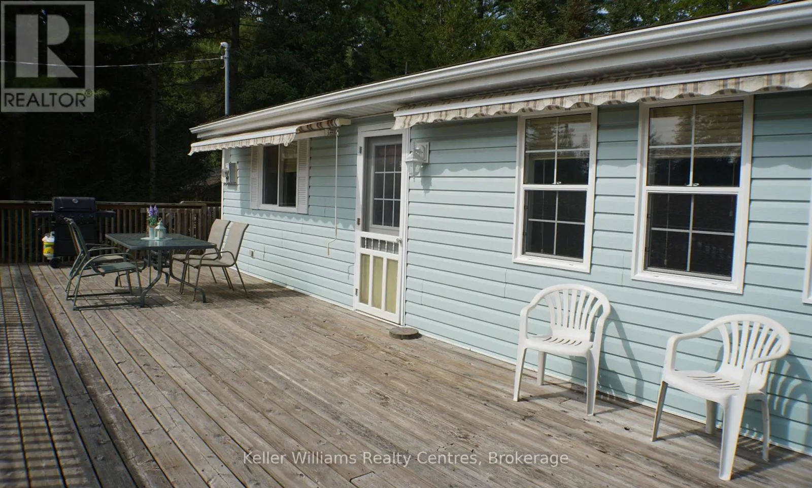 226 OGIMAH ROAD