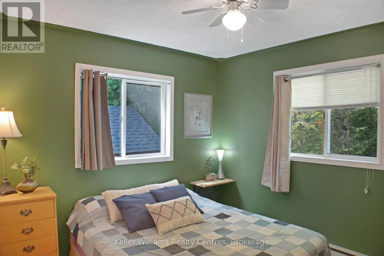 226 OGIMAH ROAD