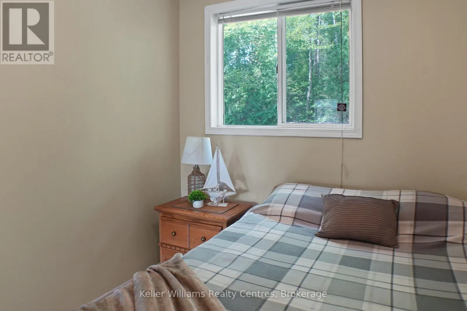 226 OGIMAH ROAD
