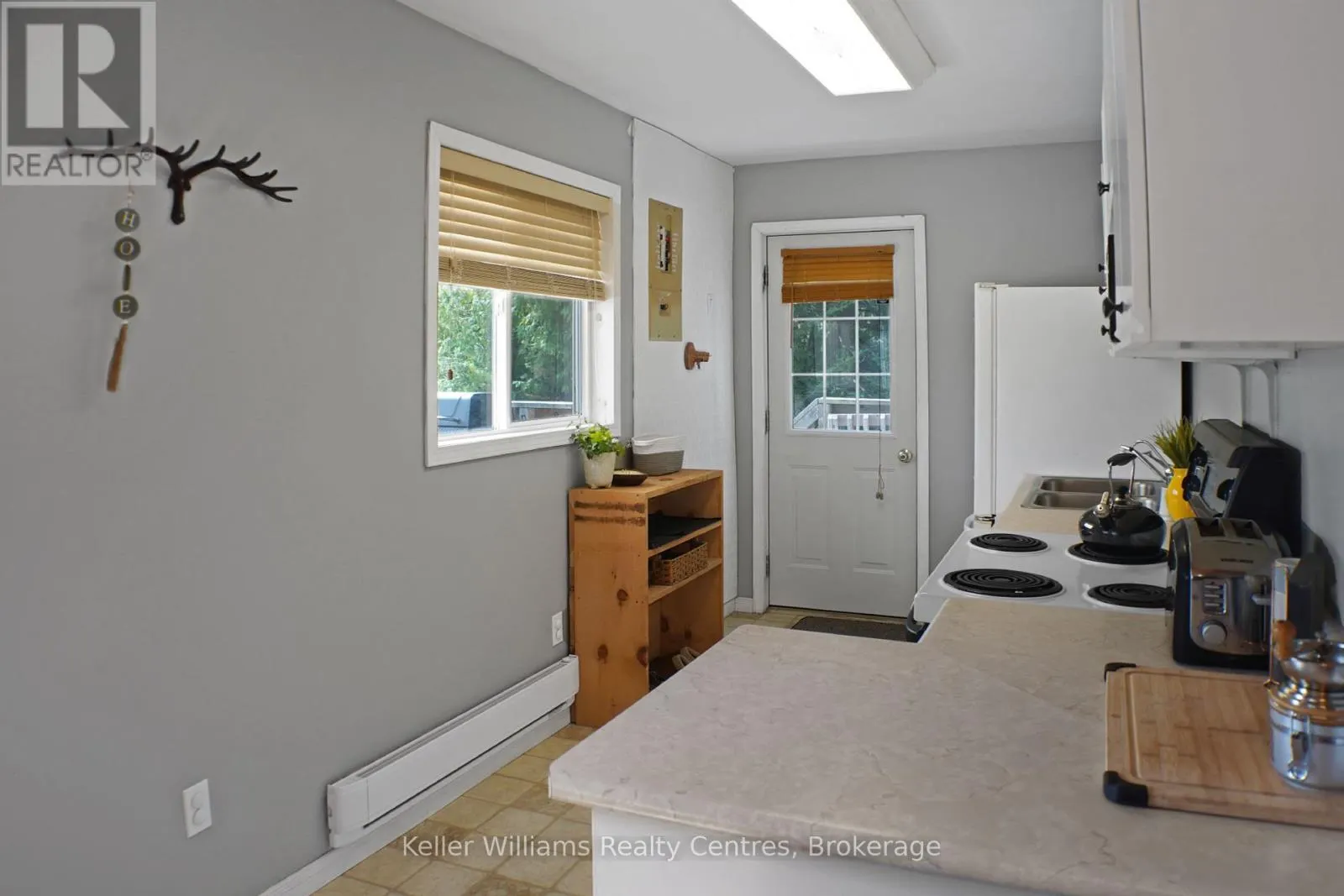 226 OGIMAH ROAD