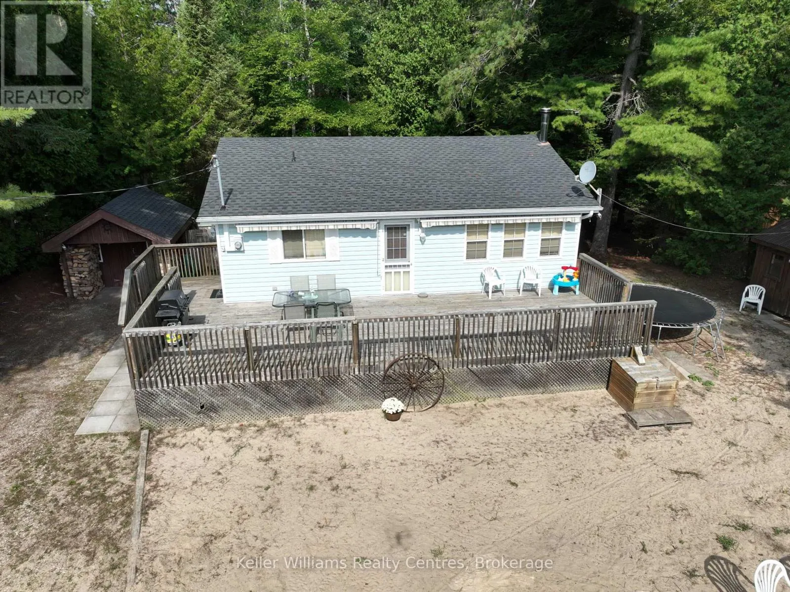 226 OGIMAH ROAD