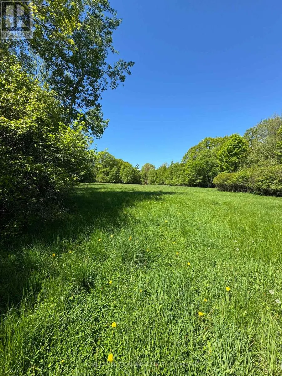 PT LT 6-7 16TH LINE ROAD