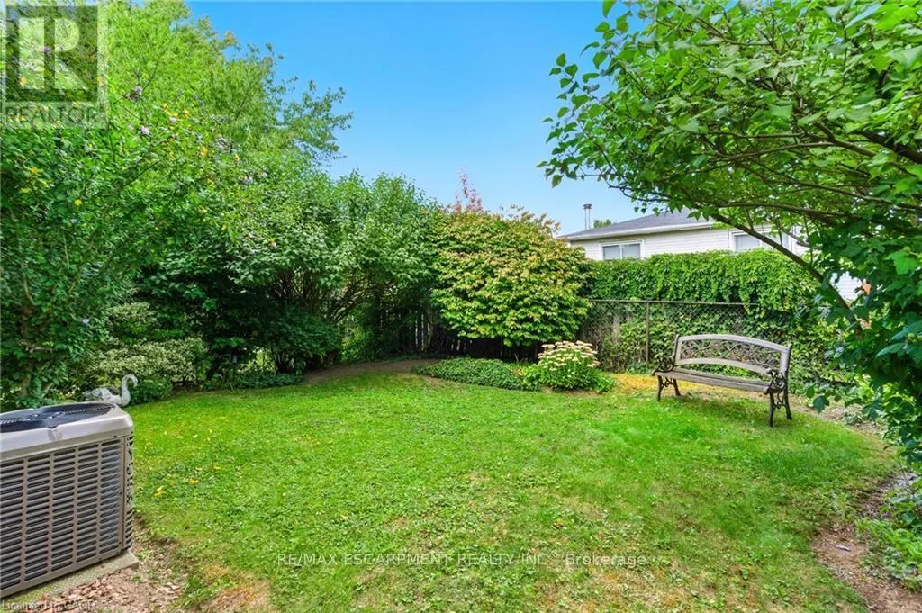 39 MEGNA COURT