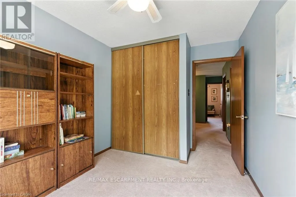 39 MEGNA COURT