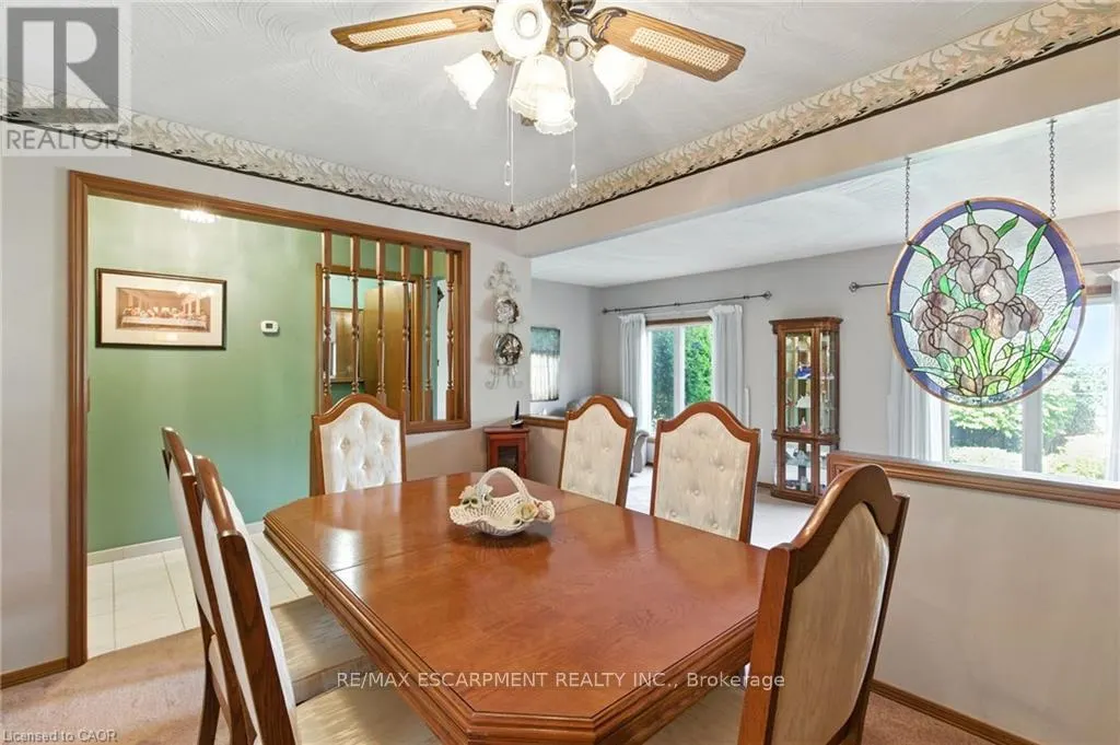 39 MEGNA COURT