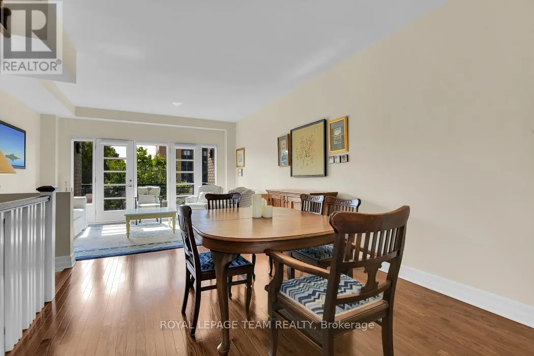 7 - 775 RICHMOND ROAD N