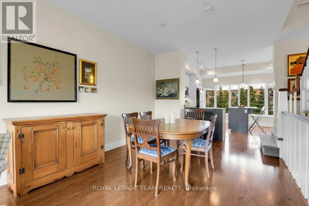 7 - 775 RICHMOND ROAD N