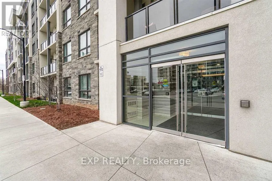 233 - 125 SHOREVIEW PLACE