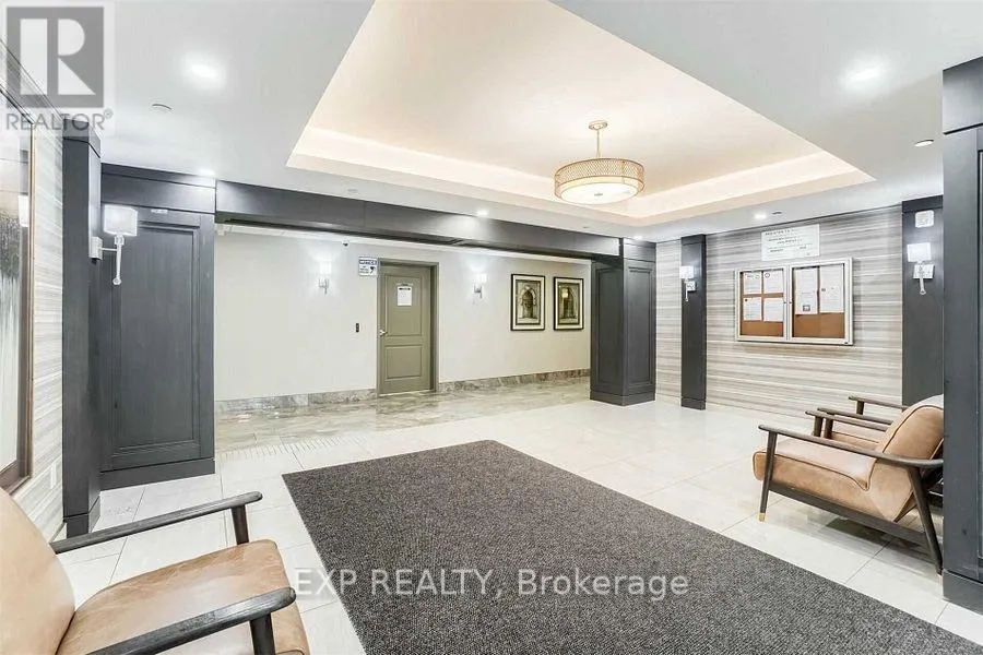 233 - 125 SHOREVIEW PLACE