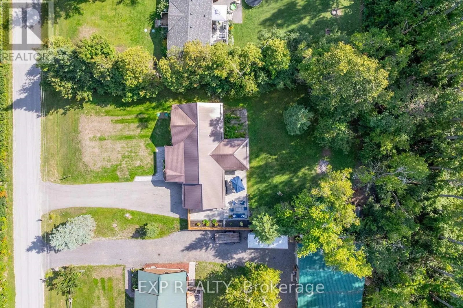 14 MUSKIE DRIVE