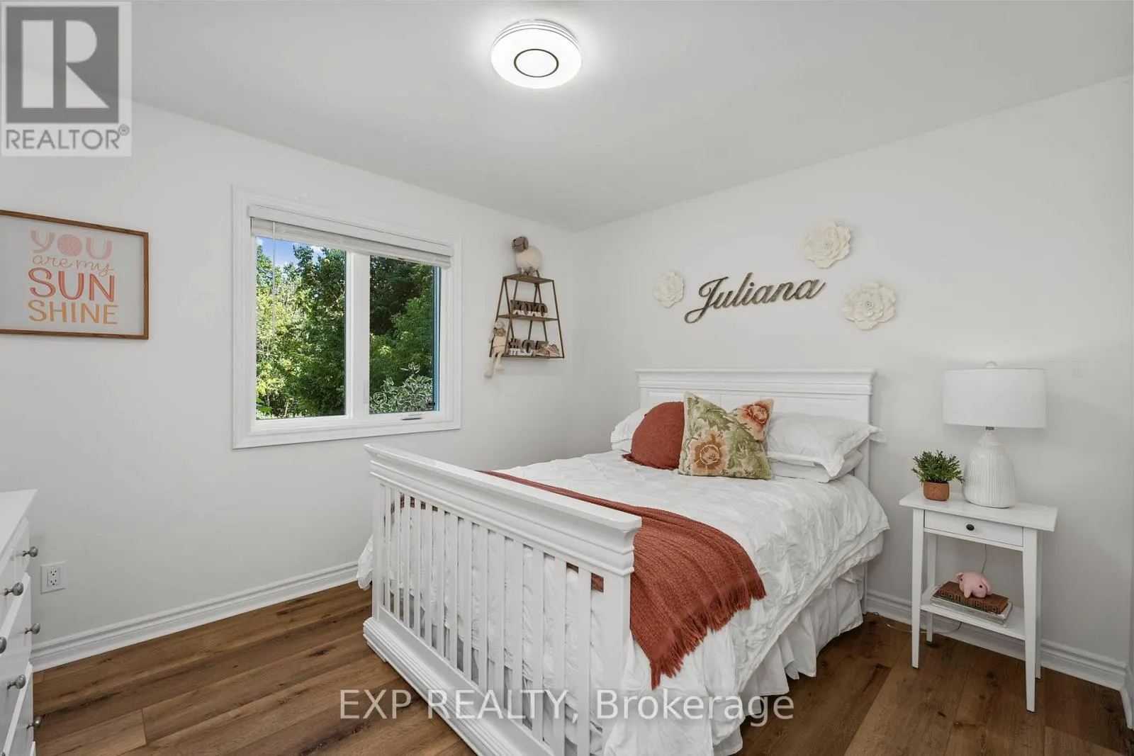 14 MUSKIE DRIVE
