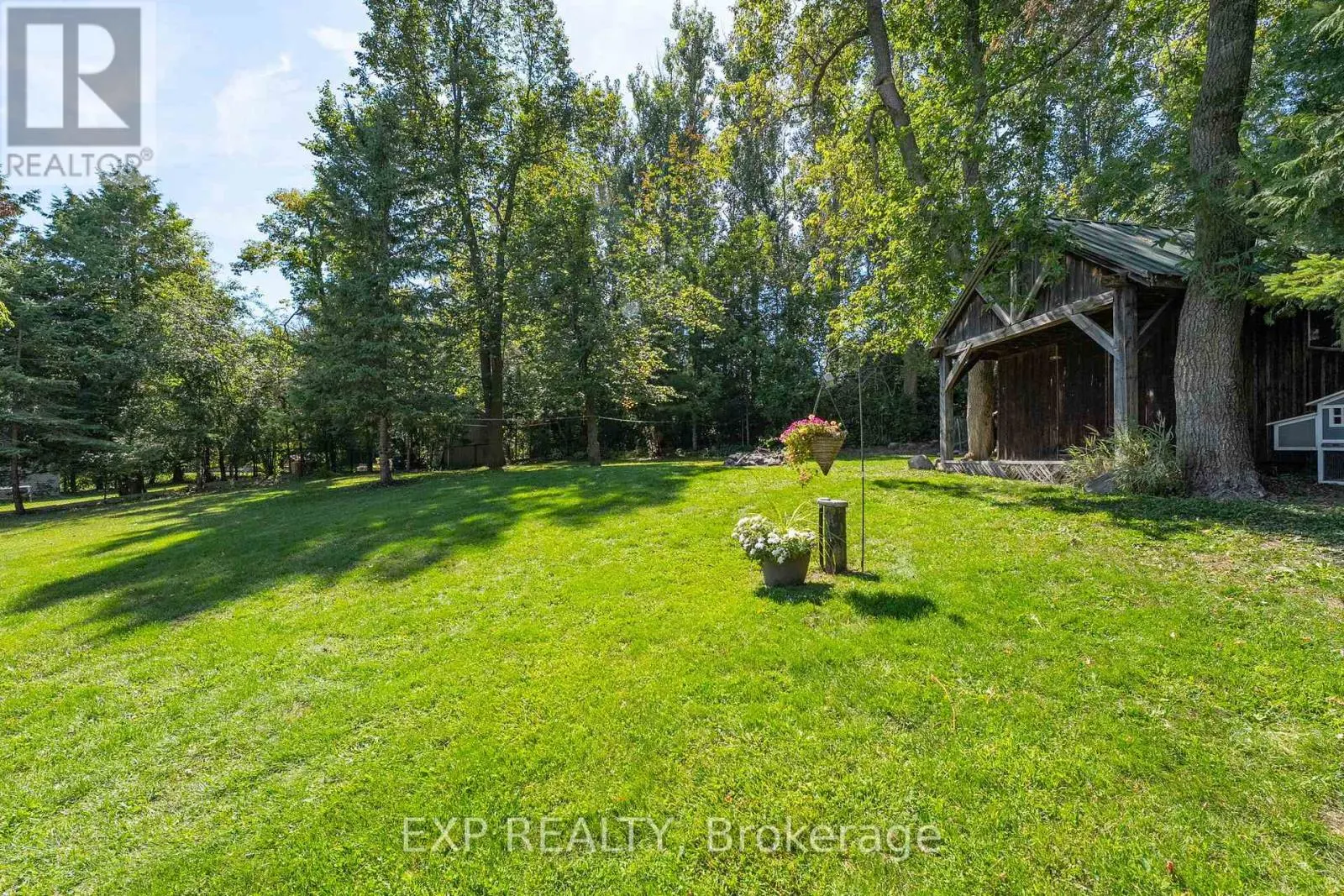 14 MUSKIE DRIVE