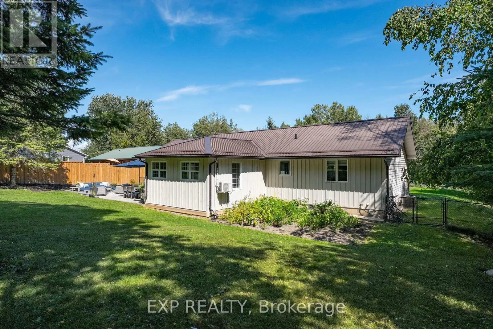14 MUSKIE DRIVE