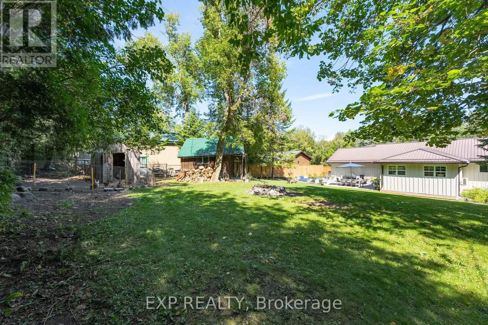 14 MUSKIE DRIVE