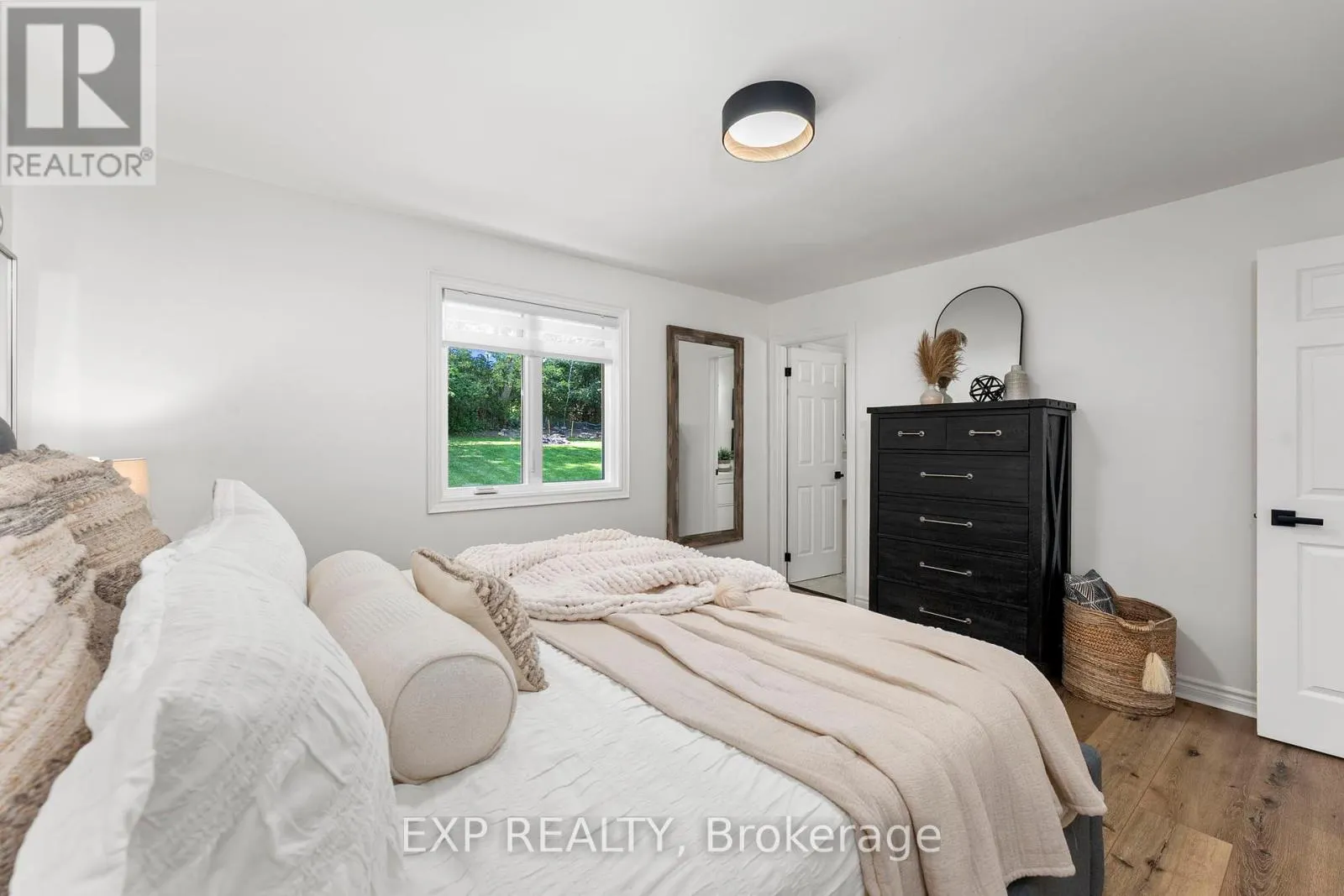 14 MUSKIE DRIVE