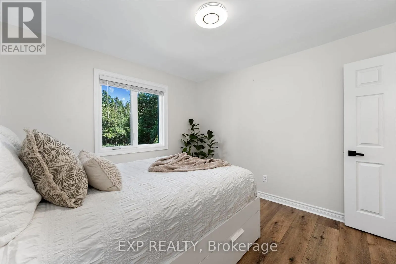 14 MUSKIE DRIVE