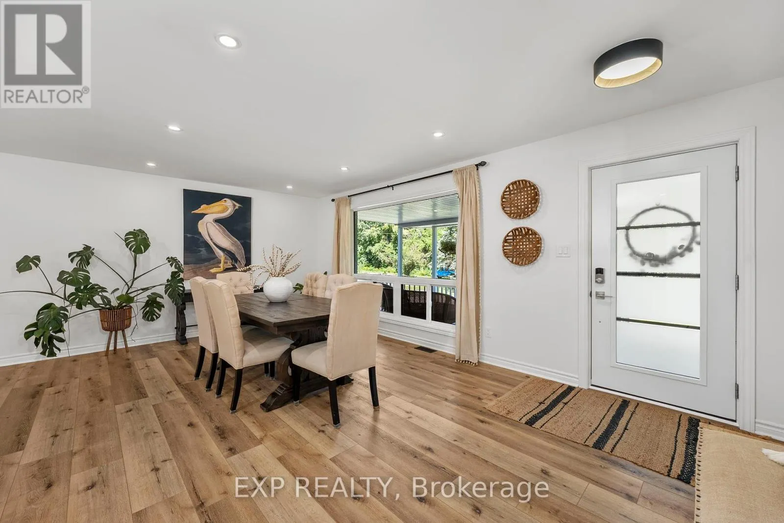 14 MUSKIE DRIVE