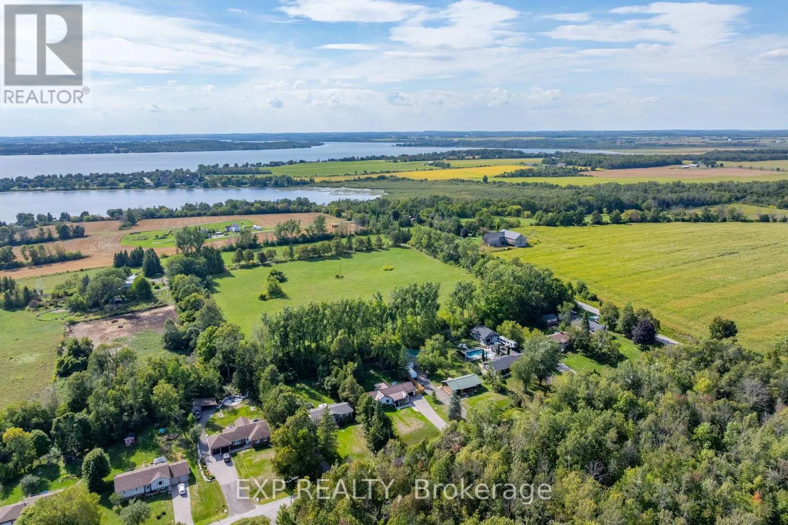 14 MUSKIE DRIVE