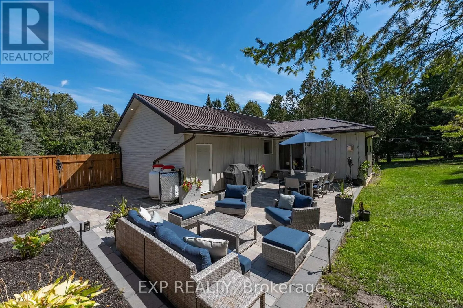 14 MUSKIE DRIVE