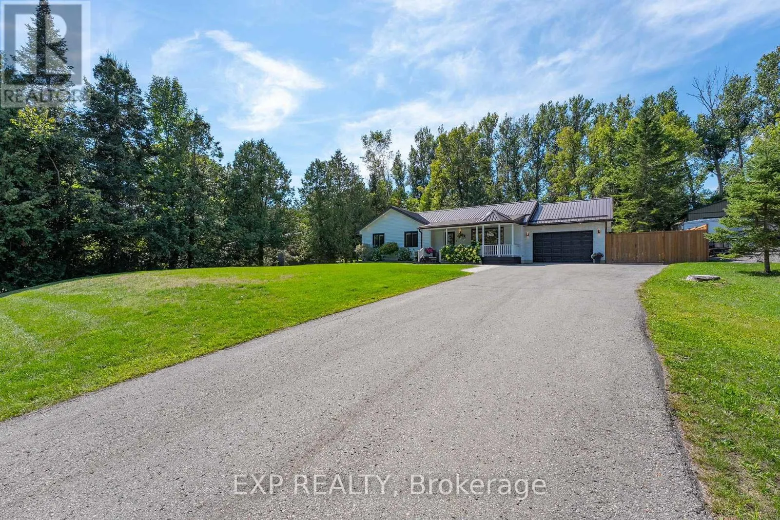 14 MUSKIE DRIVE
