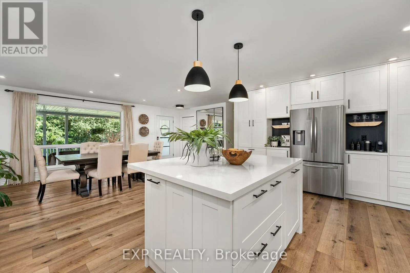 14 MUSKIE DRIVE