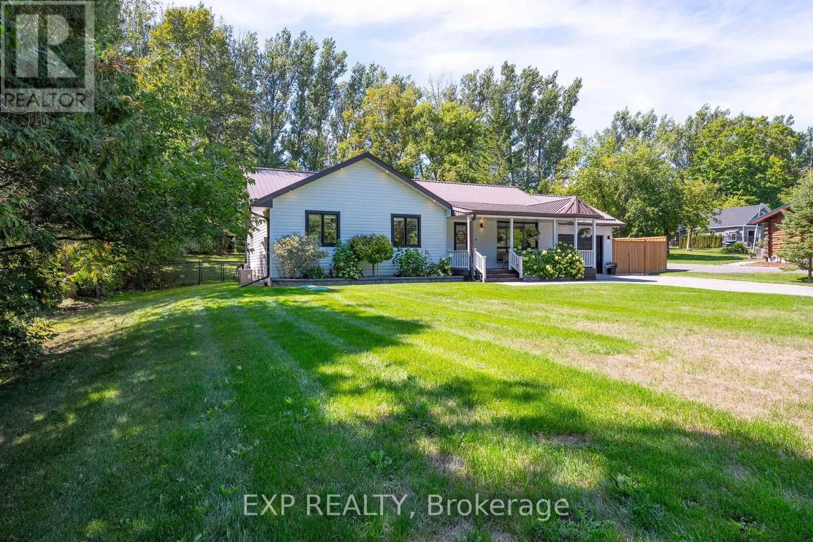 14 MUSKIE DRIVE