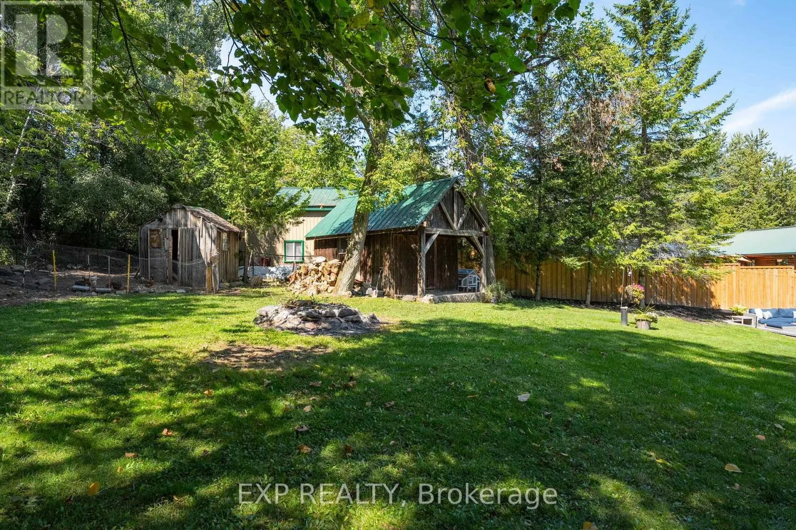 14 MUSKIE DRIVE