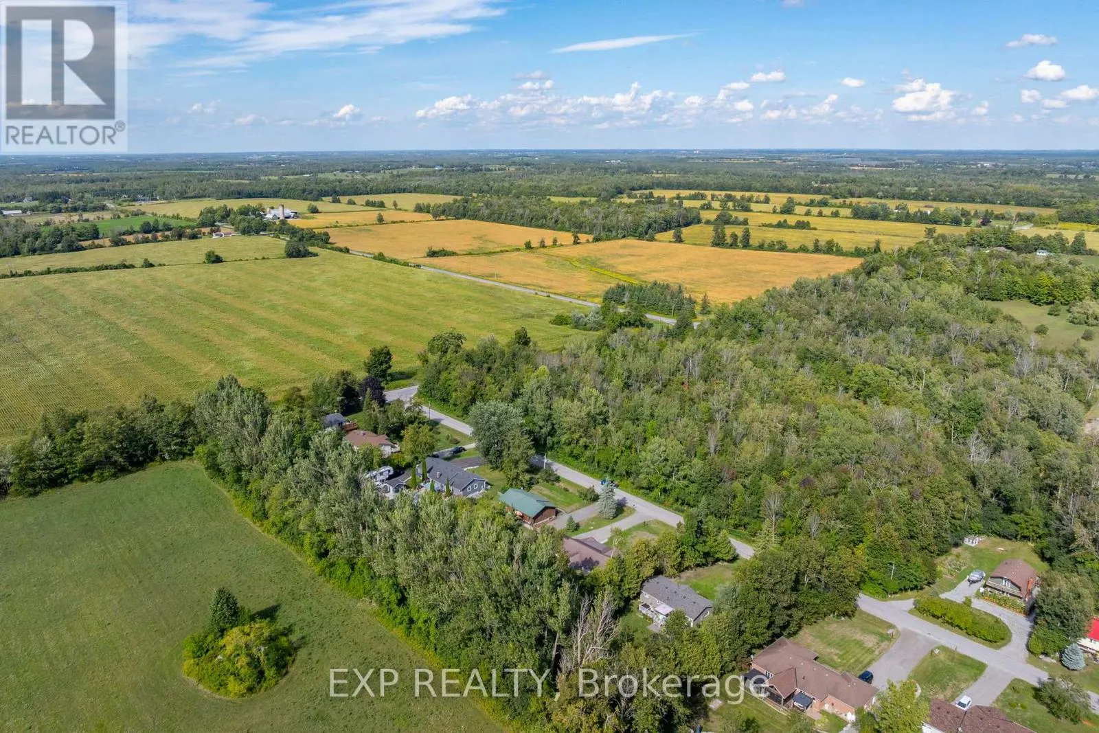 14 MUSKIE DRIVE