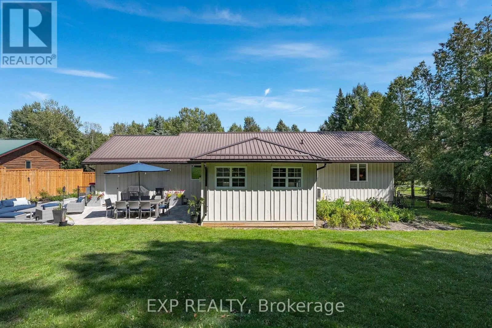 14 MUSKIE DRIVE