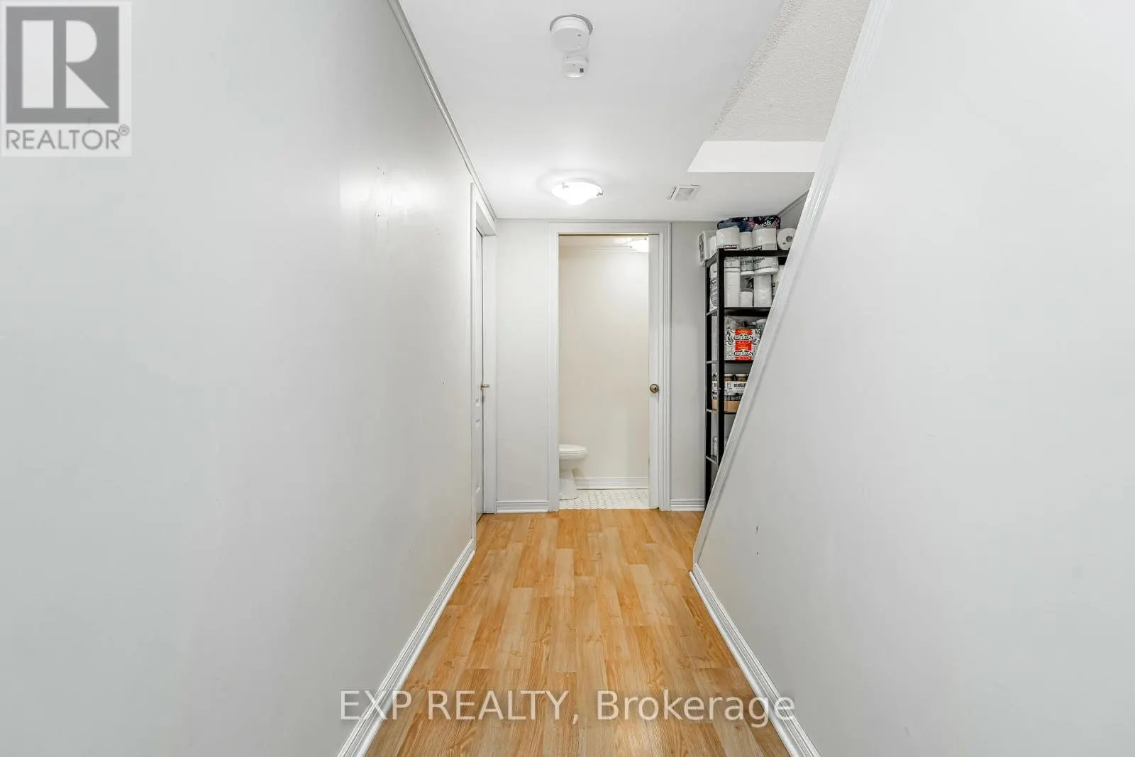 78 - 837 EASTVALE DRIVE