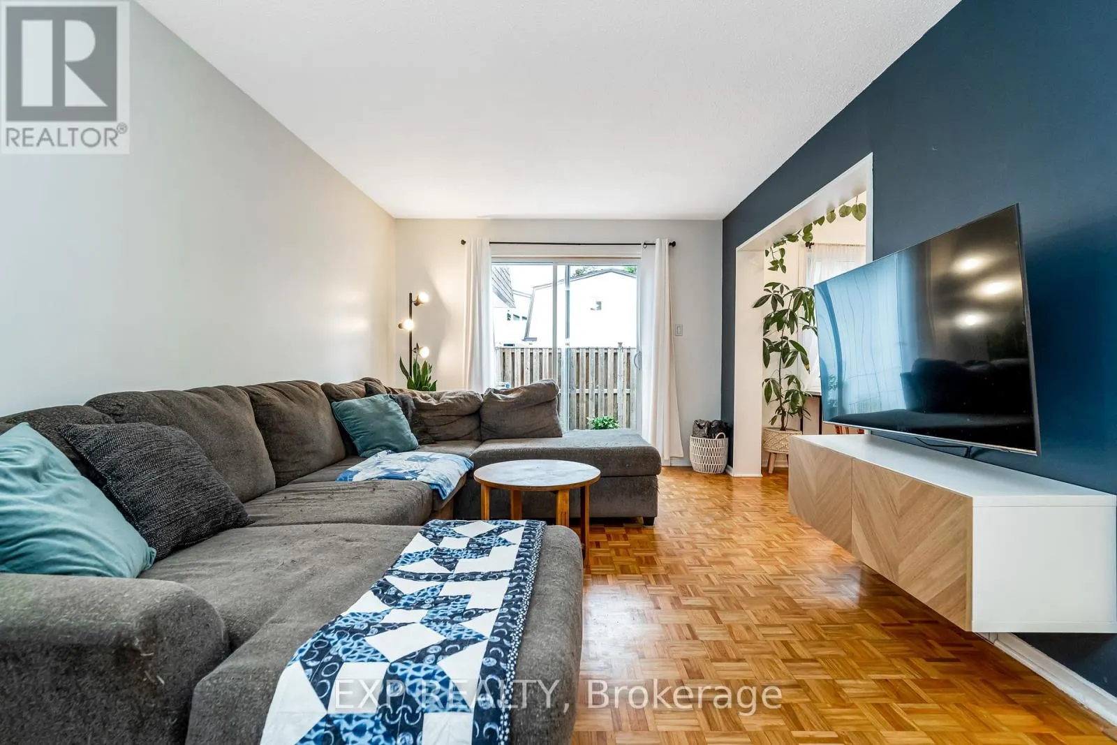 78 - 837 EASTVALE DRIVE