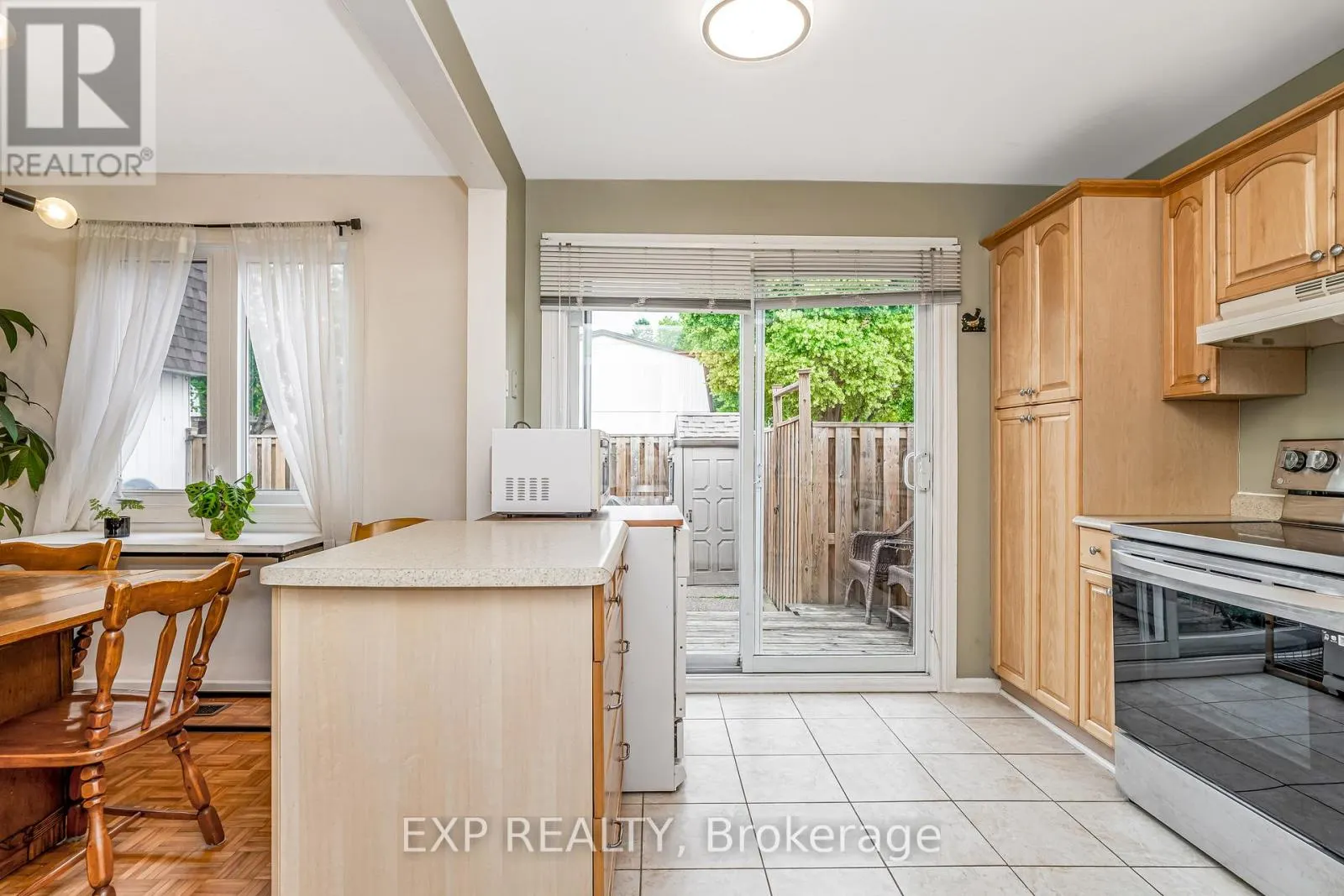 78 - 837 EASTVALE DRIVE