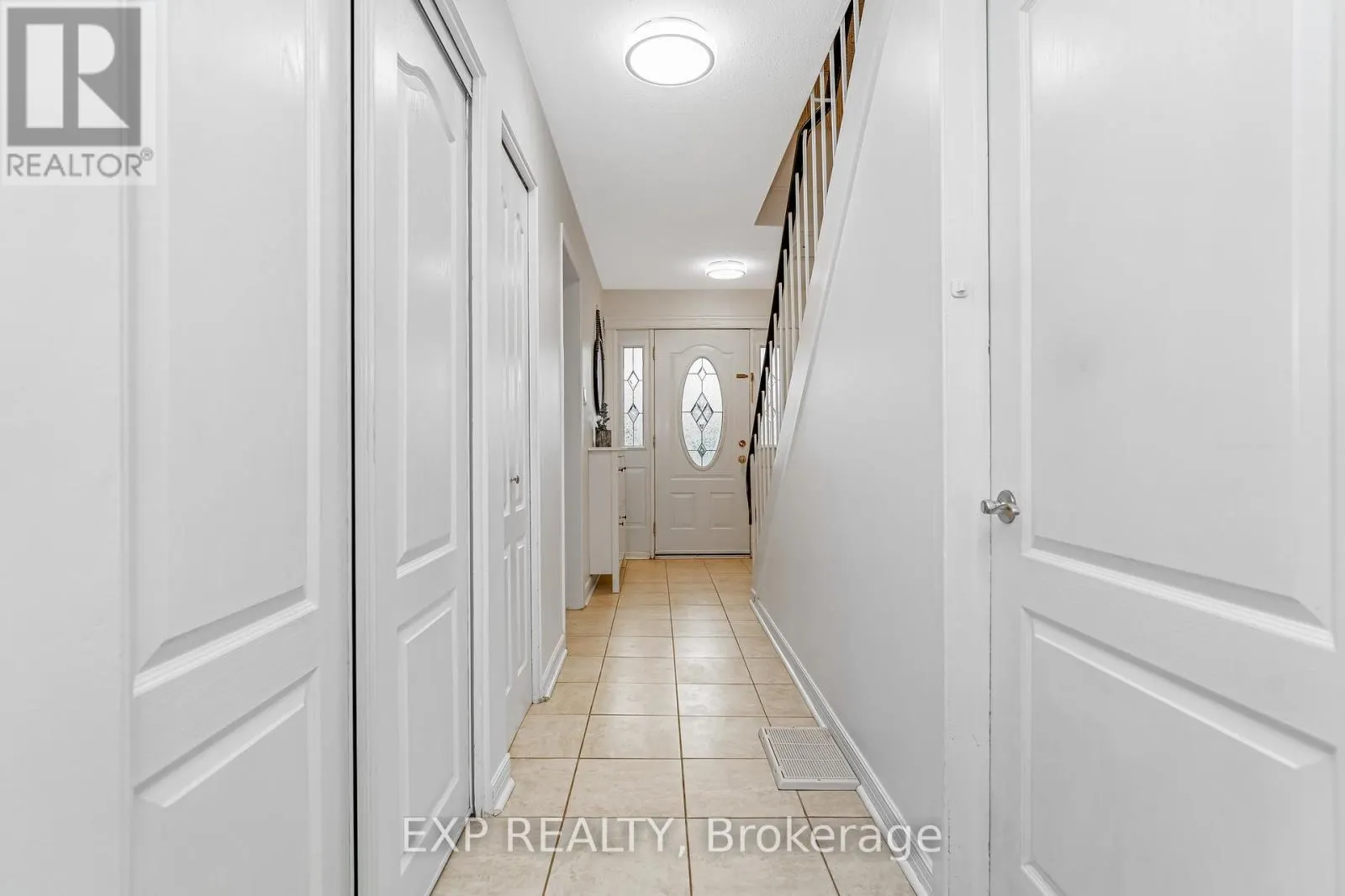 78 - 837 EASTVALE DRIVE