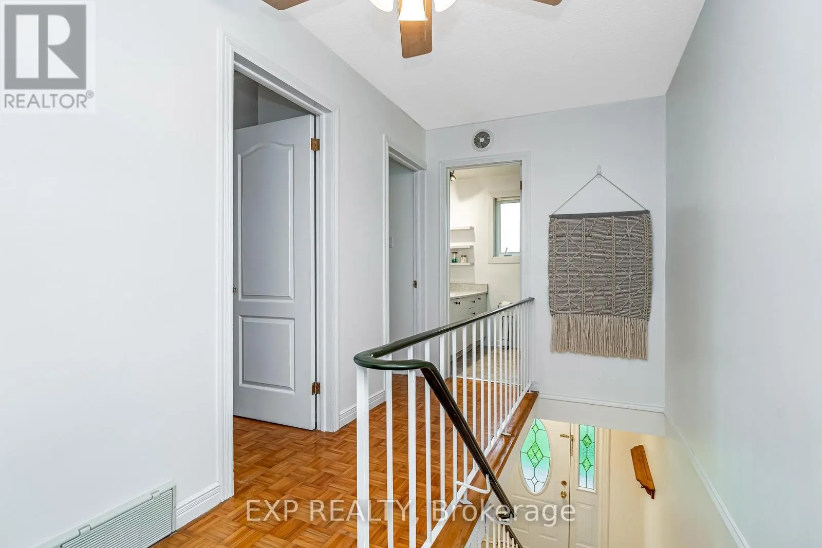 78 - 837 EASTVALE DRIVE