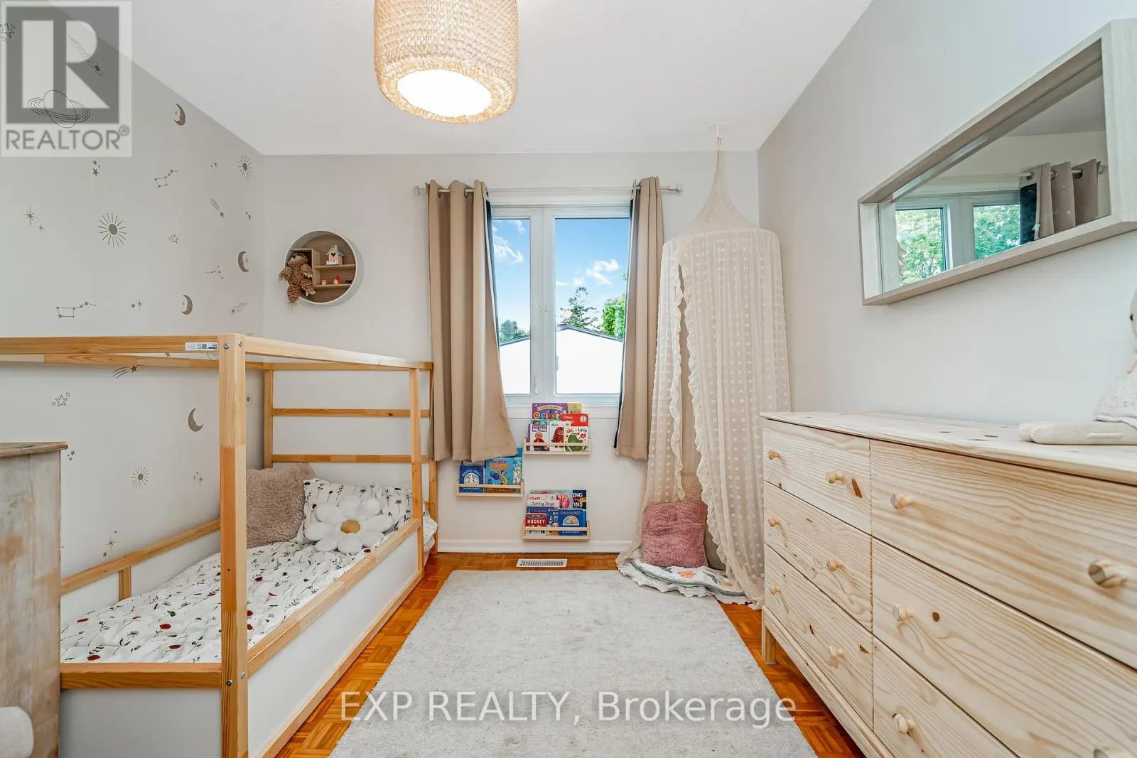 78 - 837 EASTVALE DRIVE
