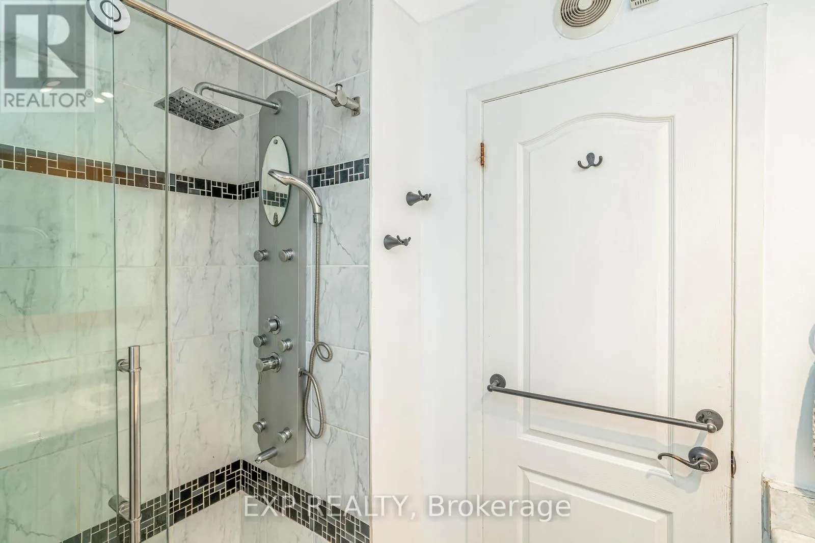 78 - 837 EASTVALE DRIVE