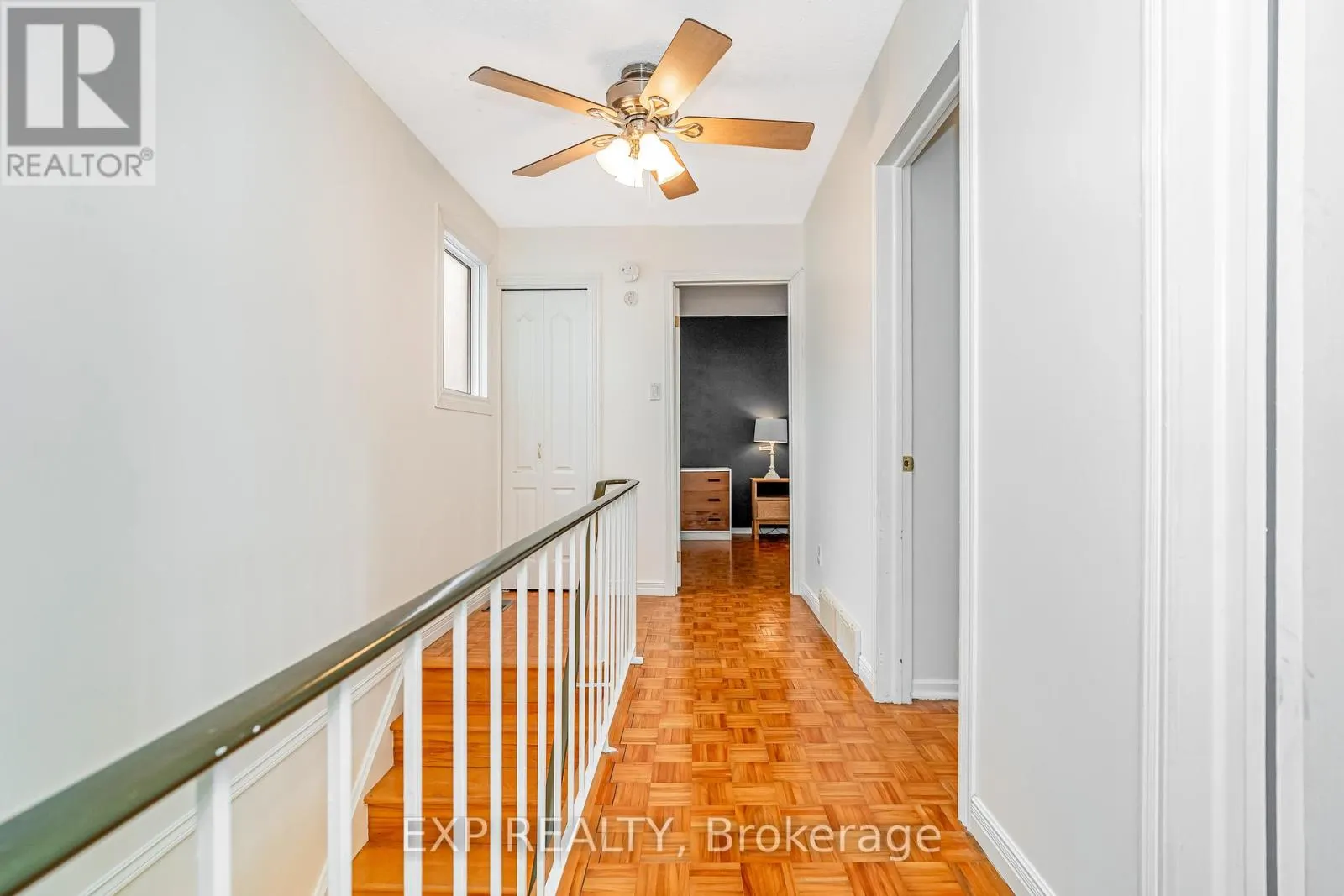 78 - 837 EASTVALE DRIVE