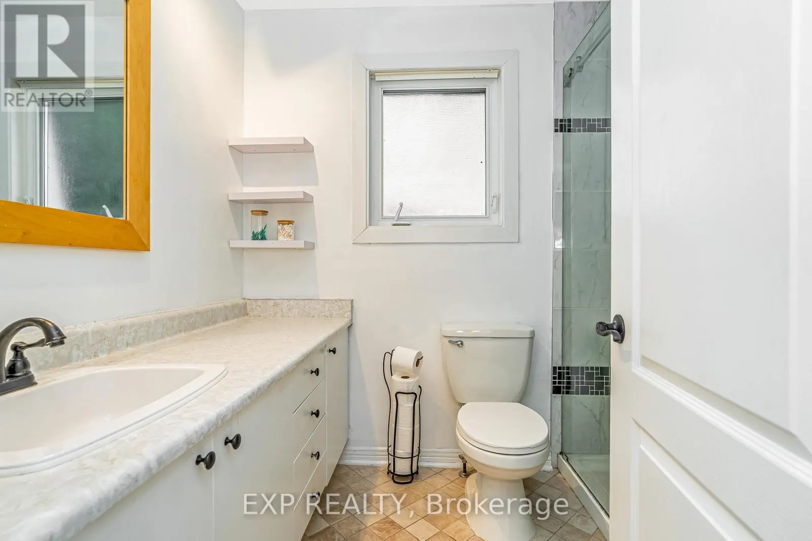 78 - 837 EASTVALE DRIVE