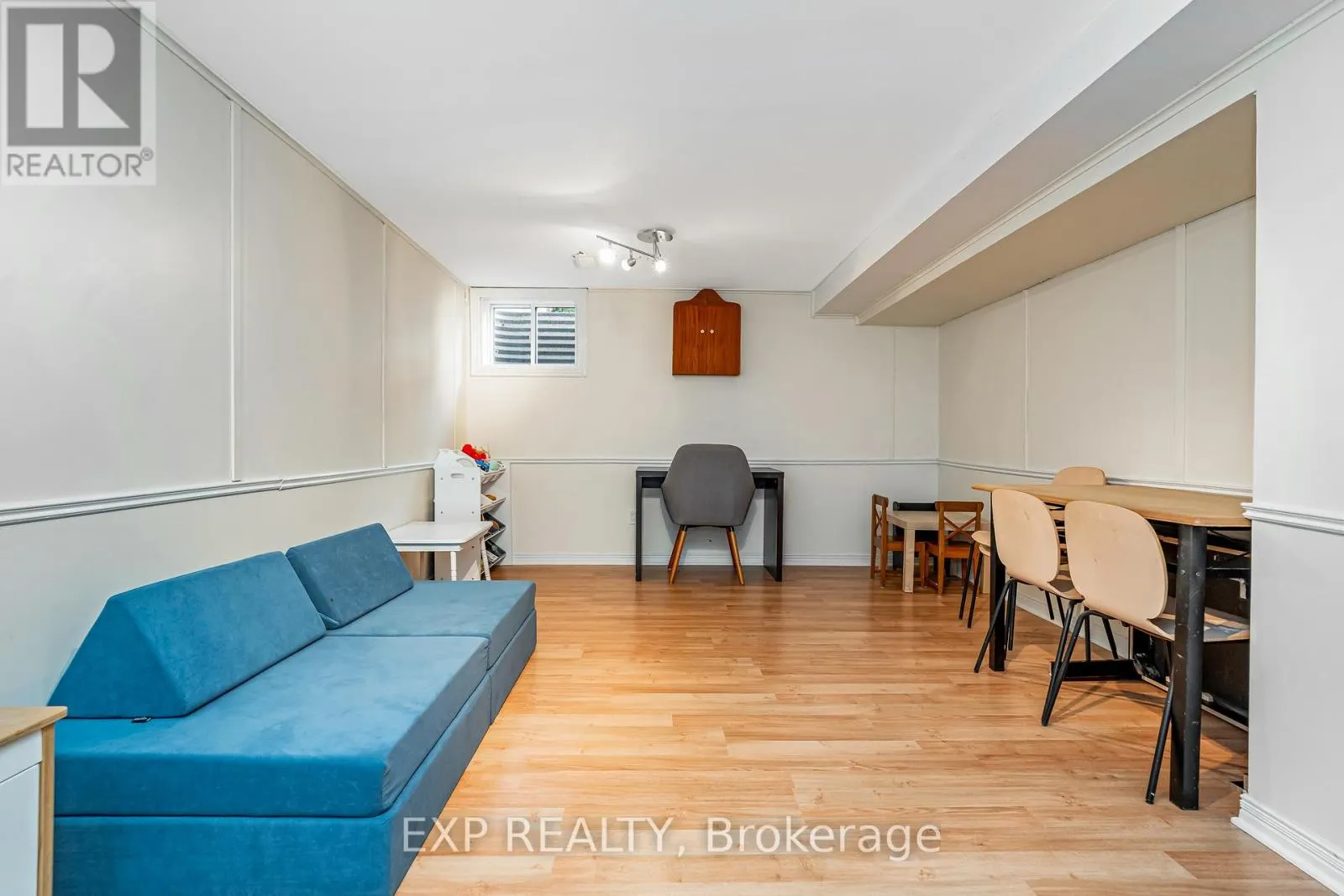 78 - 837 EASTVALE DRIVE