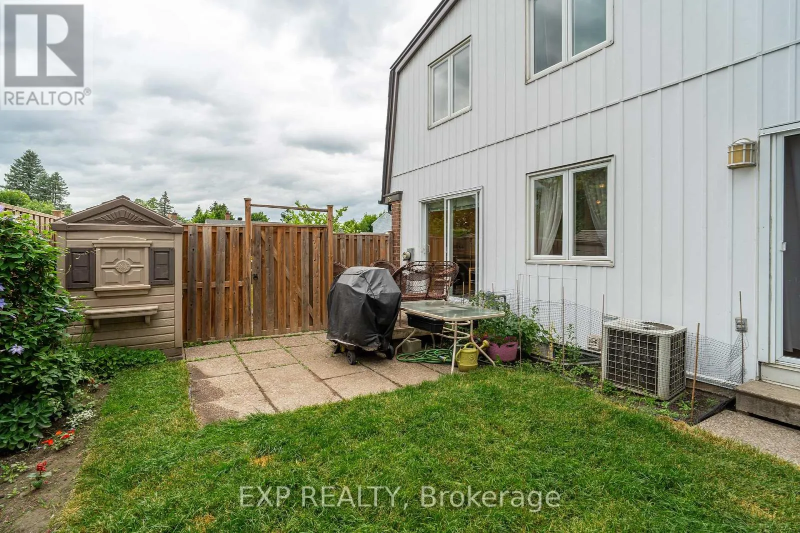 78 - 837 EASTVALE DRIVE