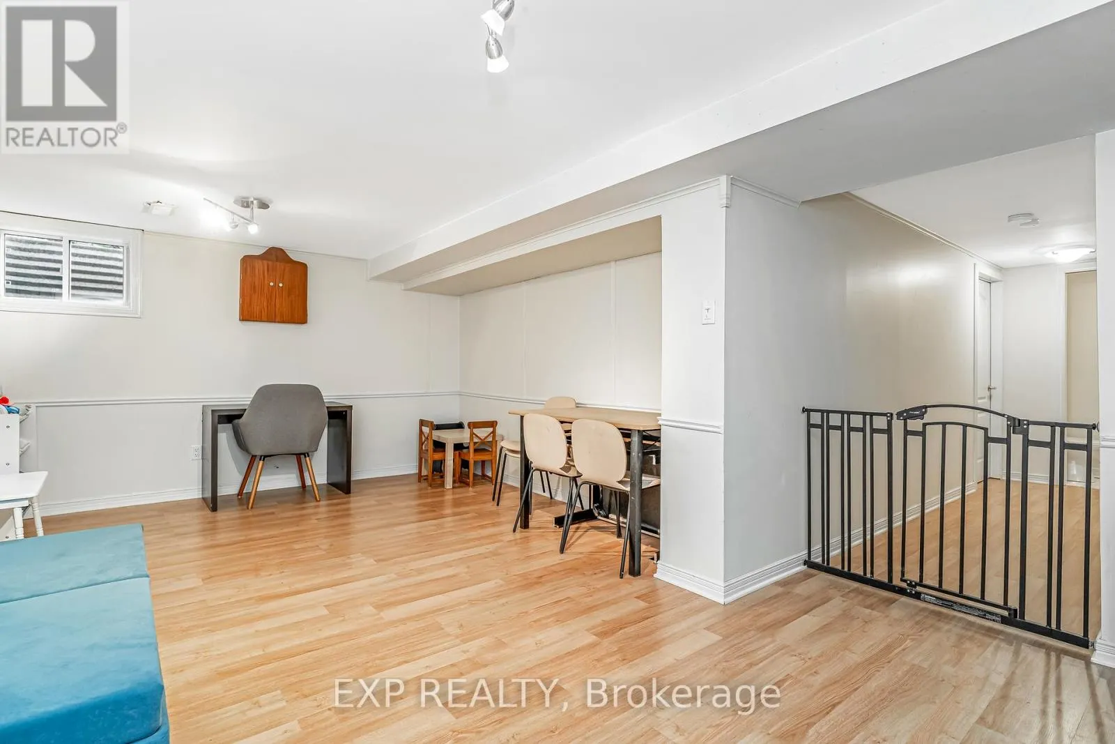 78 - 837 EASTVALE DRIVE
